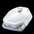 VortexWave Robot Vacuum Cleaner
